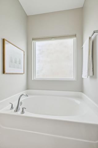 737 Newcomb Street Franklin TN 37064