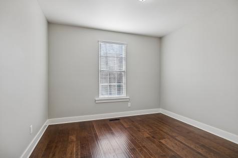 737 Newcomb Street Franklin TN 37064