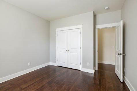 737 Newcomb Street Franklin TN 37064