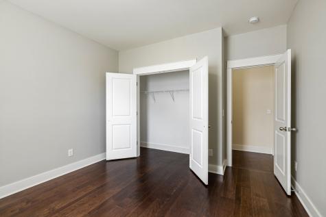 737 Newcomb Street Franklin TN 37064