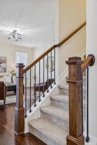 737 Newcomb Street Franklin TN 37064