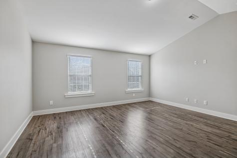 737 Newcomb Street Franklin TN 37064