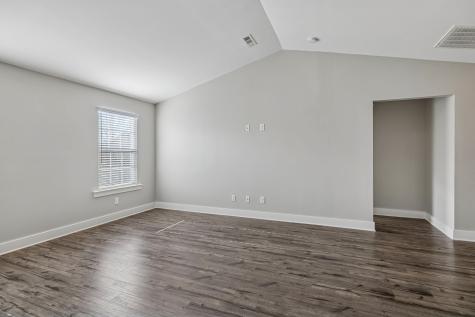 737 Newcomb Street Franklin TN 37064