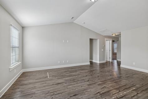 737 Newcomb Street Franklin TN 37064