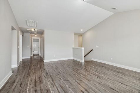 737 Newcomb Street Franklin TN 37064
