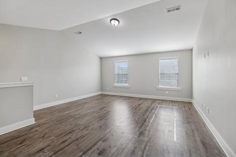 737 Newcomb Street Franklin TN 37064