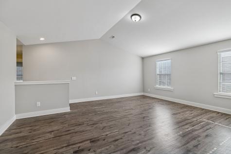 737 Newcomb Street Franklin TN 37064