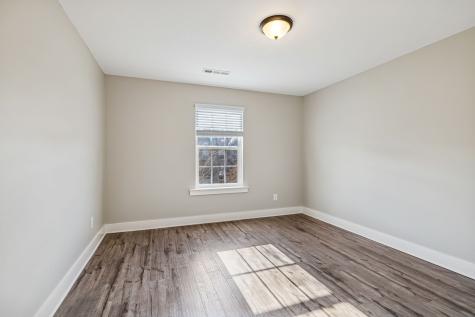 737 Newcomb Street Franklin TN 37064