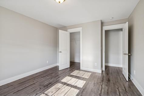737 Newcomb Street Franklin TN 37064
