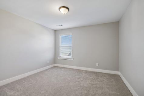 737 Newcomb Street Franklin TN 37064