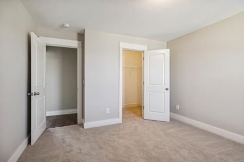737 Newcomb Street Franklin TN 37064