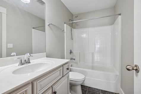 737 Newcomb Street Franklin TN 37064