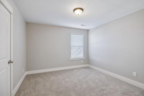 737 Newcomb Street Franklin TN 37064