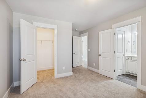 737 Newcomb Street Franklin TN 37064