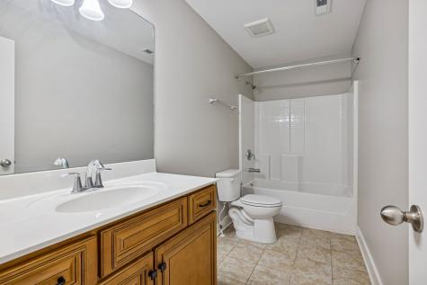 737 Newcomb Street Franklin TN 37064