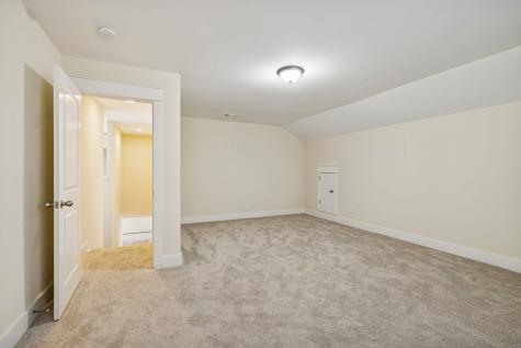 737 Newcomb Street Franklin TN 37064