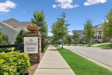 737 Newcomb Street Franklin TN 37064