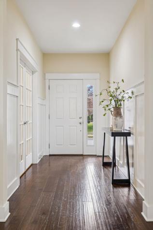 737 Newcomb Street Franklin TN 37064