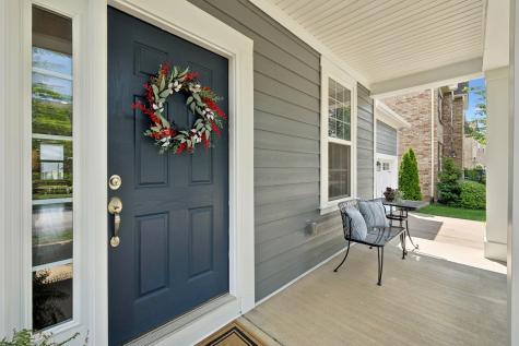 737 Newcomb Street Franklin TN 37064