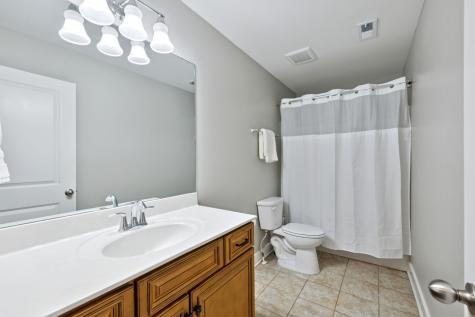 737 Newcomb Street Franklin TN 37064
