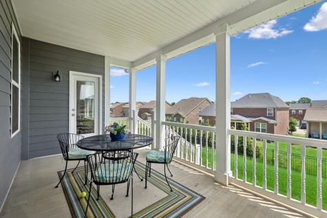 737 Newcomb Street Franklin TN 37064