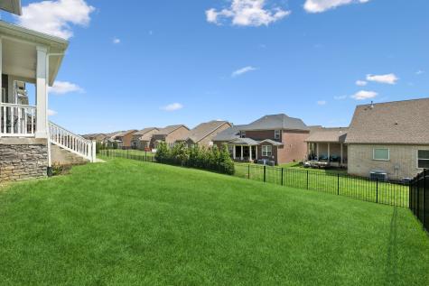 737 Newcomb Street Franklin TN 37064