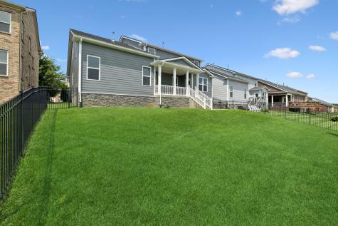 737 Newcomb Street Franklin TN 37064