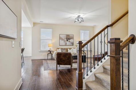 737 Newcomb Street Franklin TN 37064