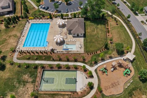737 Newcomb Street Franklin TN 37064