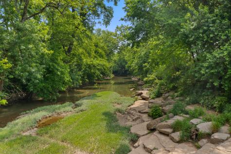 737 Newcomb Street Franklin TN 37064
