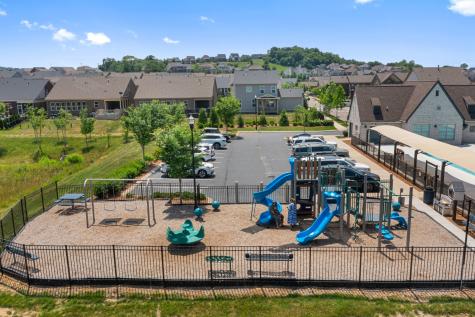 737 Newcomb Street Franklin TN 37064
