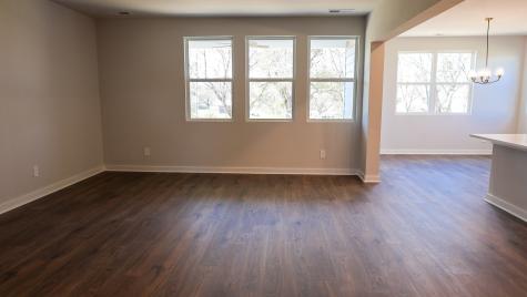 6072 Eugenue Drive Smyrna TN 37167