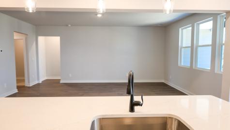 6072 Eugenue Drive Smyrna TN 37167