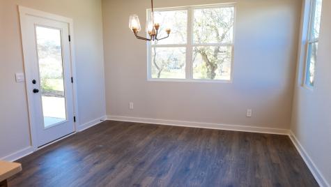 6072 Eugenue Drive Smyrna TN 37167
