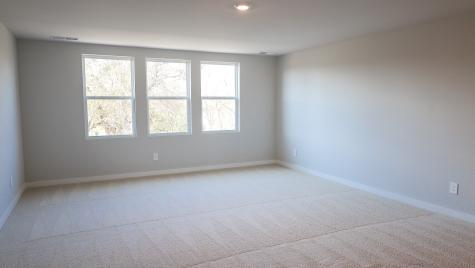 6072 Eugenue Drive Smyrna TN 37167