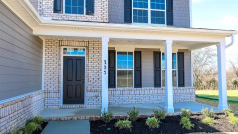 6072 Eugenue Drive Smyrna TN 37167