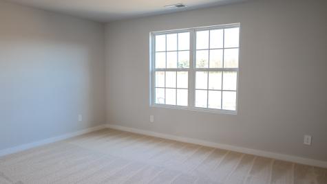 6072 Eugenue Drive Smyrna TN 37167