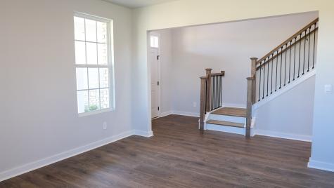 6072 Eugenue Drive Smyrna TN 37167