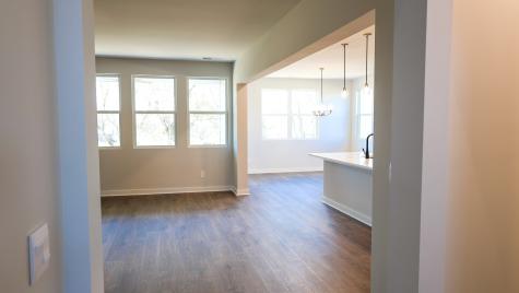 6072 Eugenue Drive Smyrna TN 37167