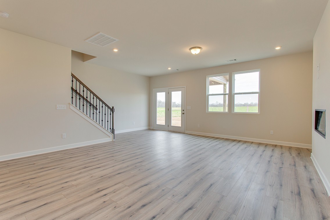 833 Averitt Lane Lebanon TN 37087