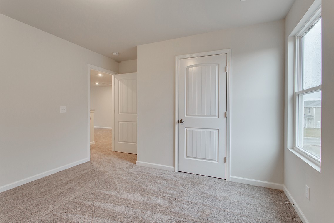833 Averitt Lane Lebanon TN 37087