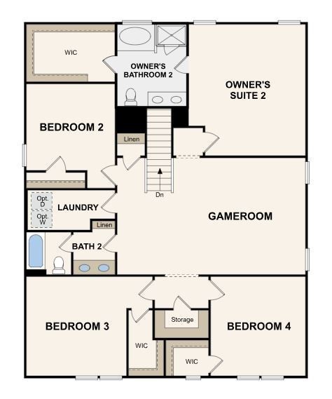 833 Averitt Lane Lebanon TN 37087