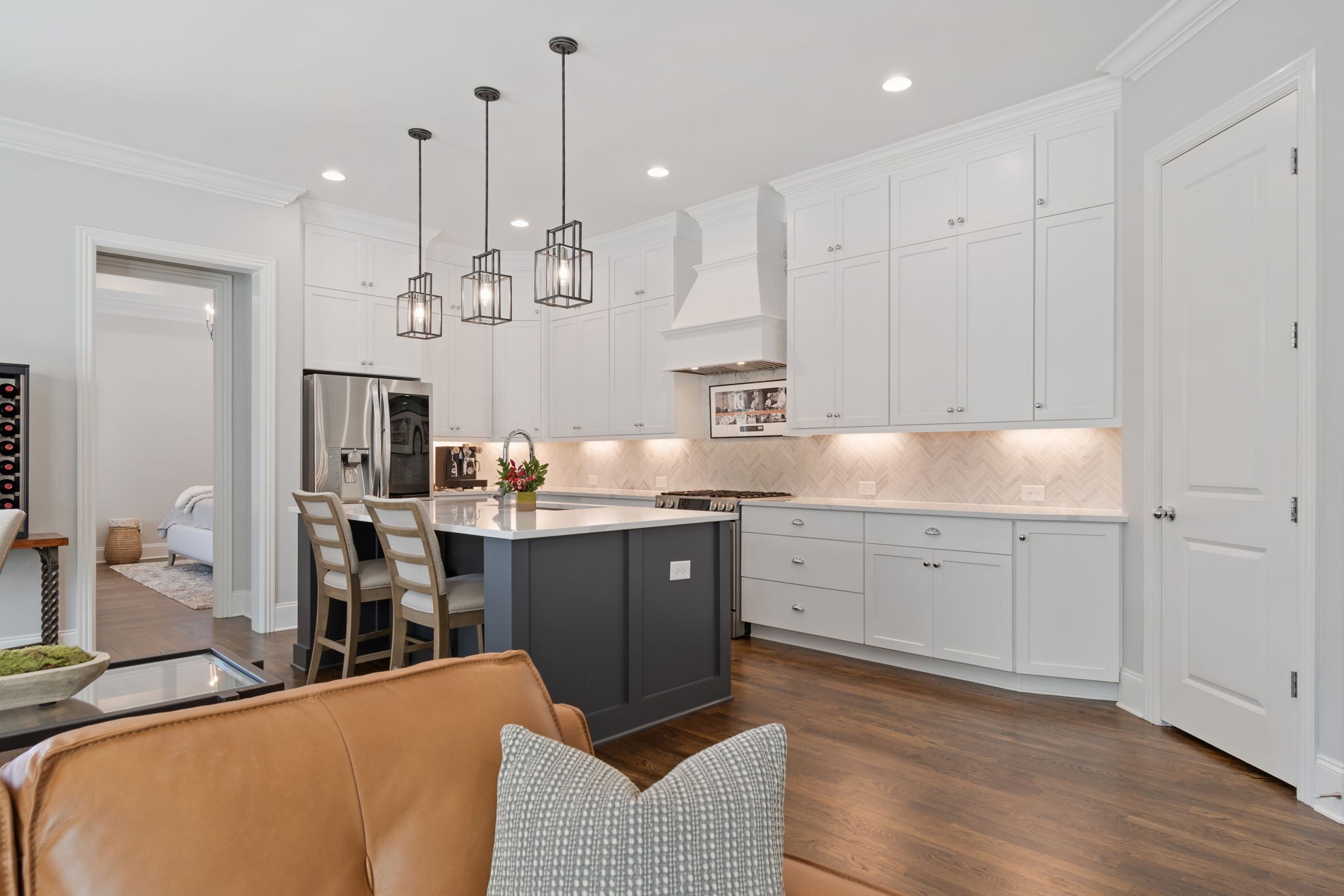 3039 Hathaway Street Franklin TN 37064