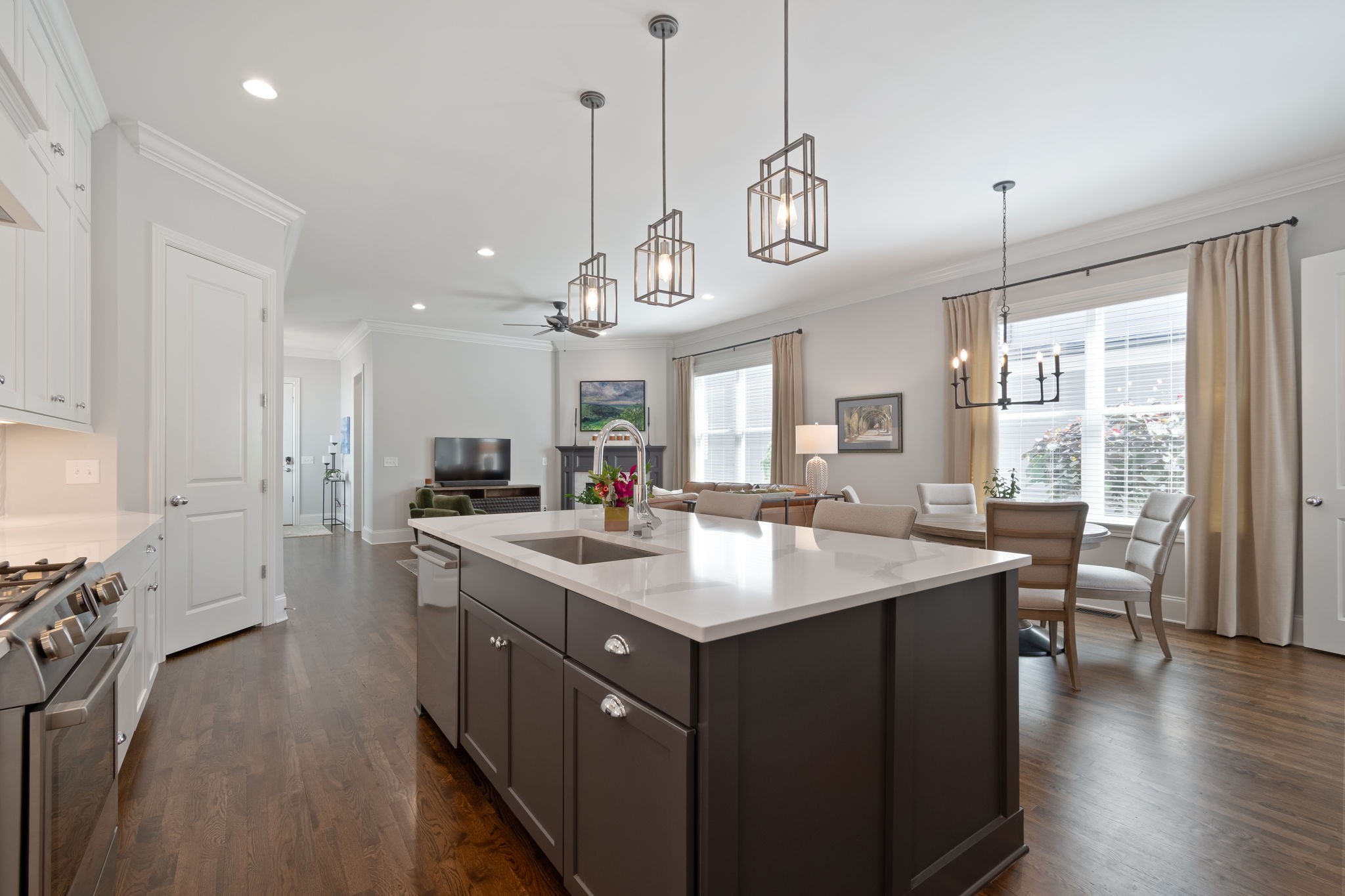 3039 Hathaway Street Franklin TN 37064