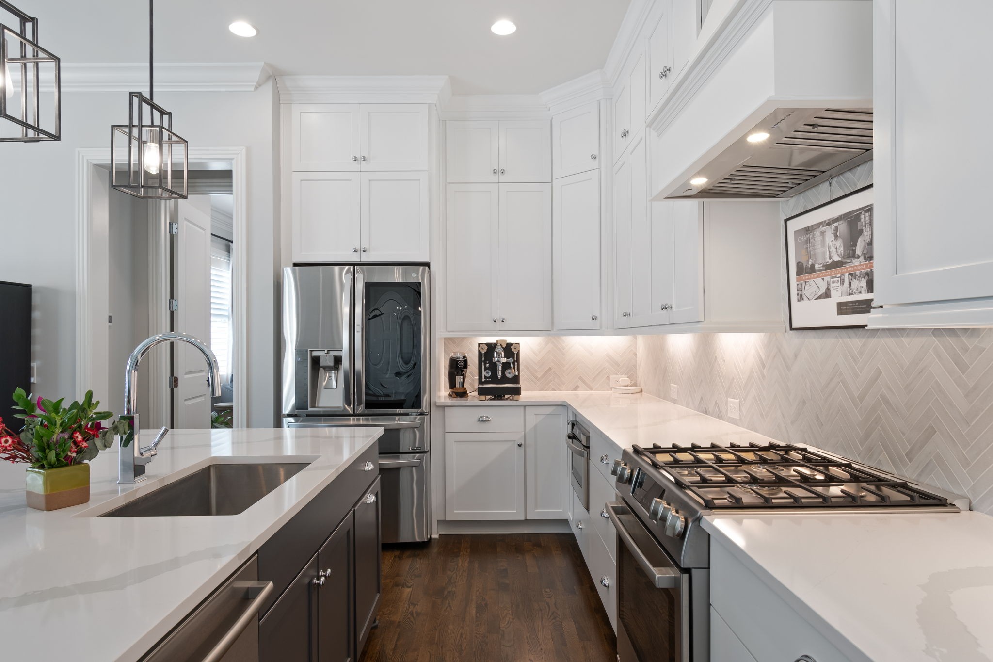 3039 Hathaway Street Franklin TN 37064