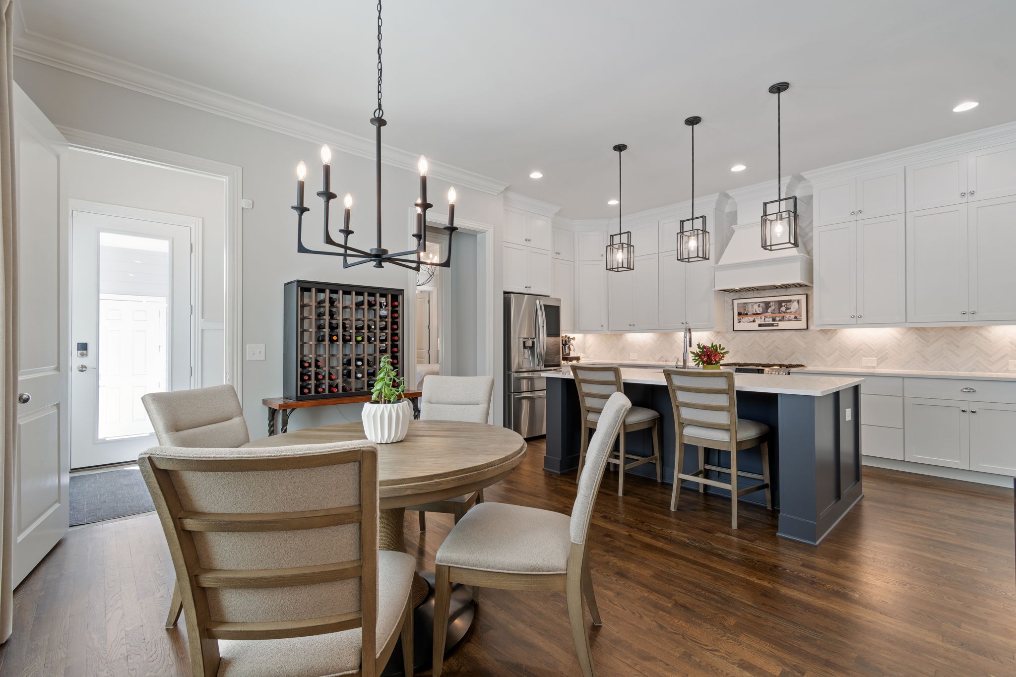 3039 Hathaway Street Franklin TN 37064