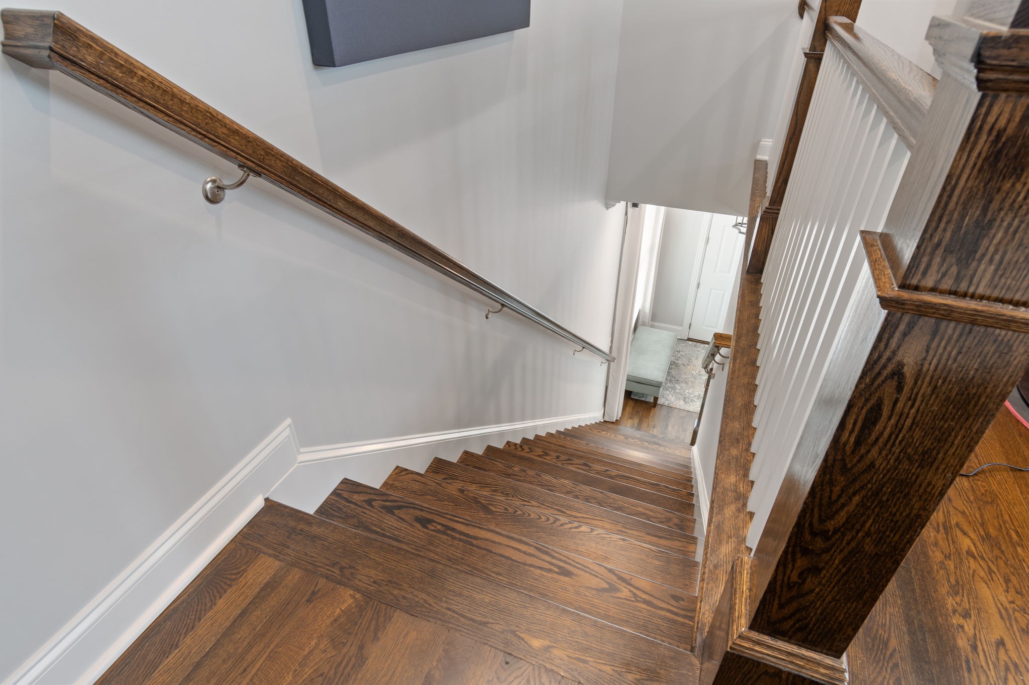 3039 Hathaway Street Franklin TN 37064