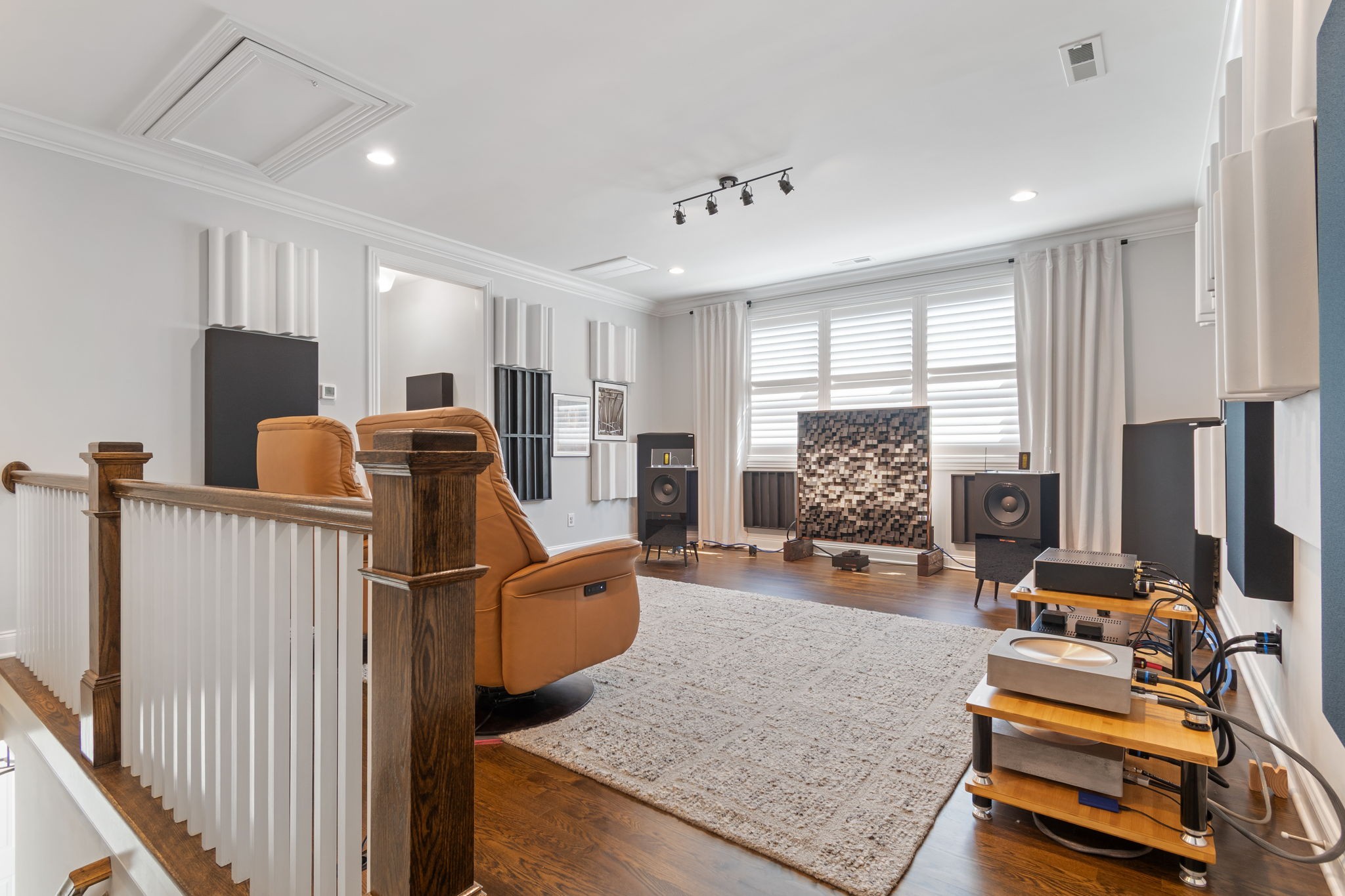 3039 Hathaway Street Franklin TN 37064
