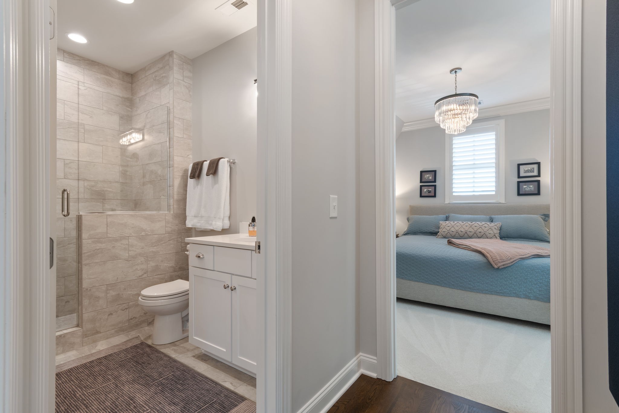 3039 Hathaway Street Franklin TN 37064