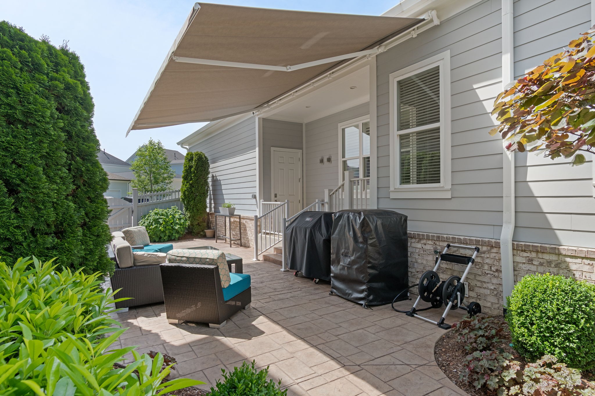 3039 Hathaway Street Franklin TN 37064
